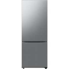 Акція на Холодильник Samsung RB53DG703ES9UA від Comfy UA