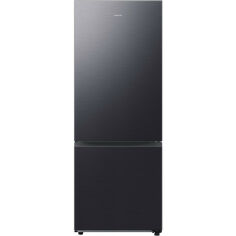 Акция на Холодильник Samsung RB53DG703EB1UA от Comfy UA