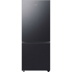 Акция на Холодильник Samsung RB50DG601EB1UA от Comfy UA