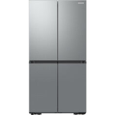 Акция на Холодильник Samsung RF65DG960ESRUA от Comfy UA