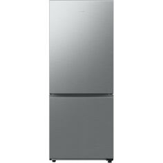 Акція на Холодильник Samsung RB50DG602ES9UA від Comfy UA