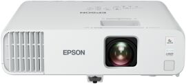 Акция на Epson EB-L260F (V11HA69080) от Stylus