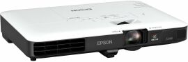 Акция на Epson EB-1795F (V11H796040) от Stylus