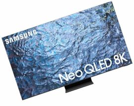 Акция на Samsung QE75QN900CUXUA от Stylus