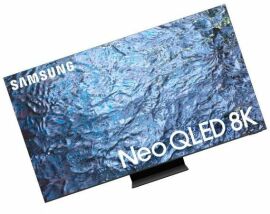 Акция на Samsung QE85QN900C от Stylus
