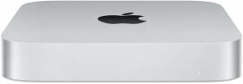 Акция на Apple Mac Mini M2 256GB (MMFJ3) 2023 от Stylus
