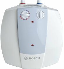 Акція на Bosch Tronic 2000 T Mini Es 015 T від Stylus