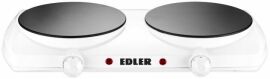 Акция на Edler EDJB-5216 от Stylus