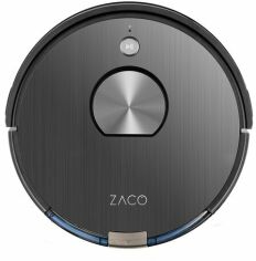 Акция на Zaco A10 от Stylus