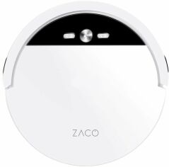 Акция на Zaco V4 от Stylus