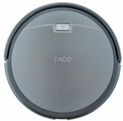 Акция на Zaco A4s от Stylus