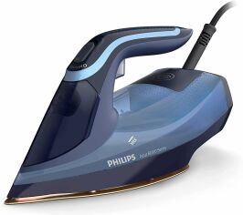 Акция на Philips DST8020/20 от Stylus