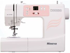 Акция на Minerva Mc 110 Pro от Stylus