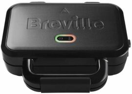 Акция на Breville VST082X от Stylus