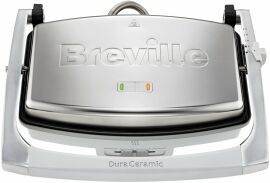 Акция на Breville DuraCeramic VST071X от Stylus