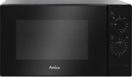Акція на Amica AMMF20M1GB від Stylus