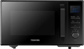 Акция на Toshiba MW2-AC25TF(BK) от Stylus