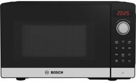 Акція на Bosch FEL023MS2 від Stylus