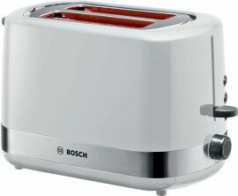 Акция на Bosch TAT6A511 от Stylus
