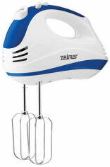 Акция на Zelmer ZHM1652 от Stylus