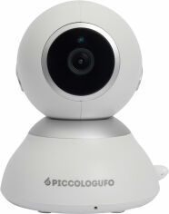 Акция на Дополнительная камера для Piccologufo ZV85 (ГРР00000333) от Stylus