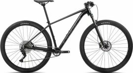 Акция на Велосипед Orbea Onna 29 20 22 M21021N9 Xl Black Silver от Stylus