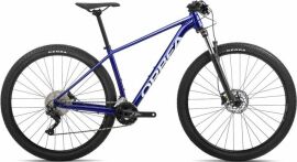 Акция на Велосипед Orbea Onna 29 30 22 M20921NB Xl Blue - White от Stylus