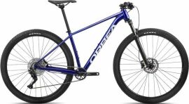 Акция на Велосипед Orbea Onna 29 20 22 M21019NB L Blue - White от Stylus