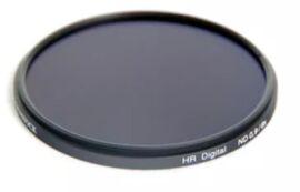 Акция на Нейтрально-серый светофильтр Rodenstock Hr Digital Nd Filter 8 x 62mm от Stylus