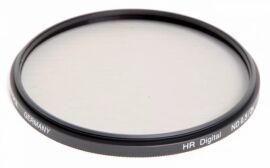 Акция на Нейтрально-серый светофильтр Rodenstock Hr Digital Nd Filter 2x 55mm от Stylus
