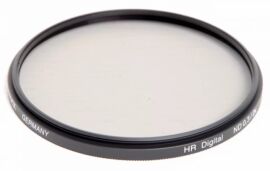 Акция на Нейтрально-серый светофильтр Rodenstock Hr Digital Nd Filter 2x 72mm от Stylus
