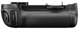 Акция на Батарейный блок Meike Nikon D600 (Nikon MB-D14) от Stylus