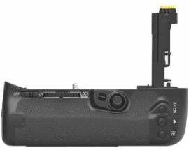 Акция на Батарейный блок Meike Canon 7D Mark Ii (Canon BG-E16) от Stylus