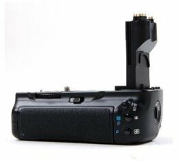 Акция на Батарейный блок Meike Canon 5D Mark Iii (Canon BG-E11) от Stylus