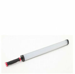 Акция на Постоянный свет-меч Falcon Saber Two (SA2) Led Stick (17W) от Stylus