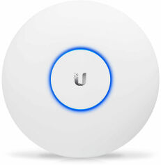 Акція на Ubiquiti UniFi Ac Hd Ap (UAP-AC-HD) від Stylus