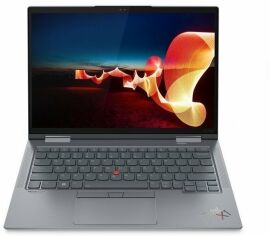 Акция на Lenovo ThinkPad X1 Yoga G8 (21HQ004SPB) от Stylus