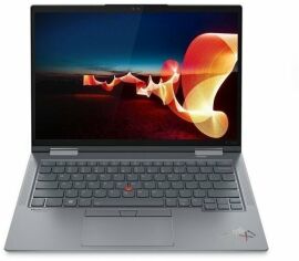 Акция на Lenovo ThinkPad X1 Yoga G8 (21HQ0033PB) от Stylus