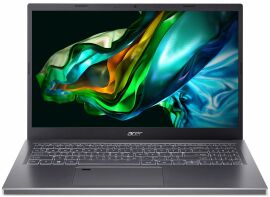 Акция на Acer Aspire 5 A515-48M (NX.KJ9EU.004) Ua от Stylus