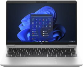Акция на Hp ProBook 440 G10 (85C60EA) от Stylus