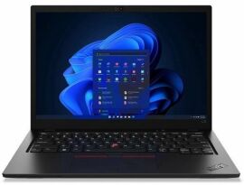 Акція на Lenovo ThinkPad L13 Yoga G4 (21FR0010PB) від Stylus