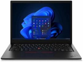 Акція на Lenovo ThinkPad L13 G4 (21FG0007PB) від Stylus