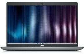 Акція на Dell Latitude 5540 (210-BGBM_i5256WP) Rb від Stylus