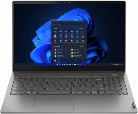 Акция на Lenovo ThinkBook 15 G4 Iap (21DJ000HRA) Ua от Stylus