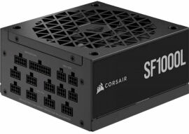 Акція на Corsair SF1000L (CP-9020246) від Stylus