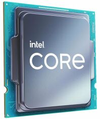 Акція на Intel Core i5-11600 (CM8070804491513) від Stylus