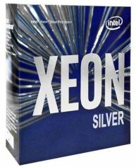 Акція на Intel Xeon Silver 4108 (BX806734108) від Stylus