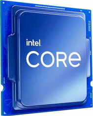 Акція на Intel Core i5-13400 (BX8071513400) Ua від Stylus