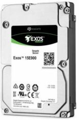 Акция на Seagate Exos 15E900 Sas 15K 600 Gb (ST600MP0136) от Stylus