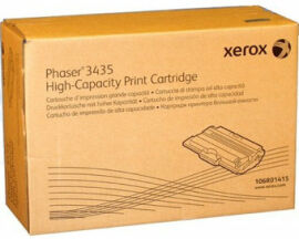 Акция на Xerox 106R01415 от Stylus